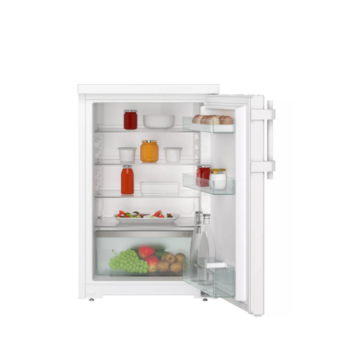 Réfrigérateur TABLE TOP Liebherr Blanc 136L - Henri Julien
