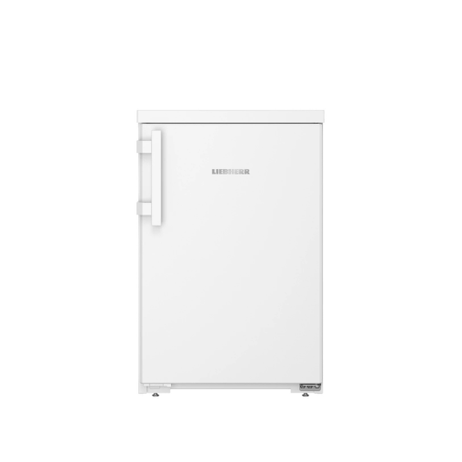 Réfrigérateur TABLE TOP Liebherr Blanc 136L - Henri Julien