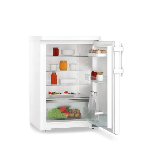 Réfrigérateur TABLE TOP Liebherr Blanc 136L - Henri Julien