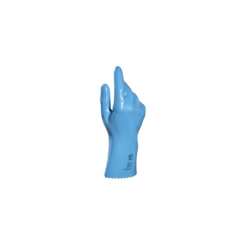 Paire de Gants Gros Nettoyage MAPA Taille M - Henri Julien
