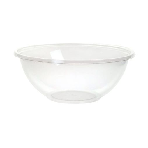 25 Grands Saladiers PVC ø310mm - Henri Julien