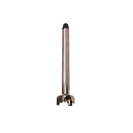 Tube Mixeur M90 - Dynamic - Henri Julien