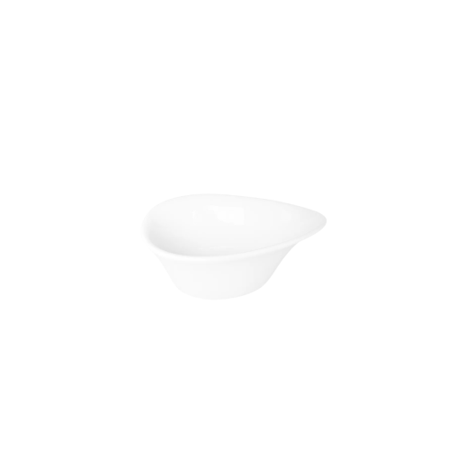 Mignardise 'Pure' - Henri Julien
