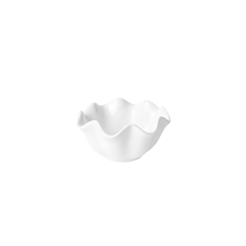 Mignardise 'Gardenia' - Henri Julien