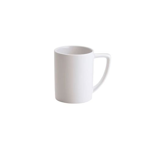 Tasse à Thé Riva Rossa 14cl - Henri Julien