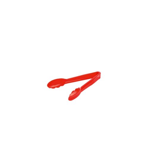 Pince Feuille de Chêne copolyester Rouge 23cm - Henri Julien