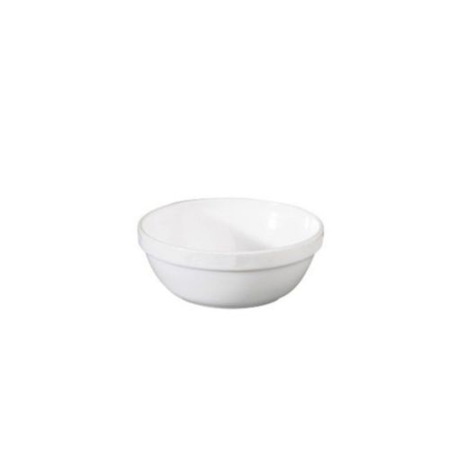 Saladier rond Performa Ø140mm - Prix en baisse - Henri Julien