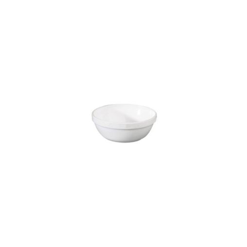 Saladier rond Performa Ø120mm - Bormioli Rocco - Henri Julien