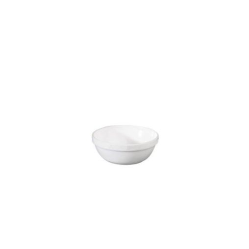 Saladier rond Performa Ø120mm - Bormioli Rocco - Henri Julien