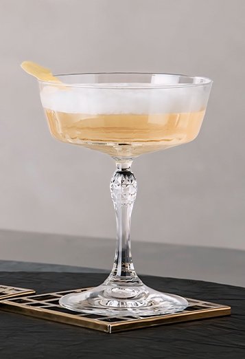 COCKTAILS